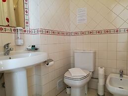 Discovery Apartment Benfica