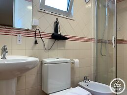 Discovery Apartment Benfica