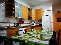 Discovery Apartment Benfica