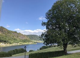 Lilandtunet Apartments Voss