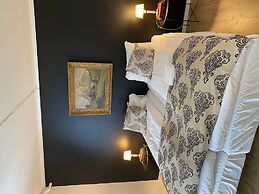 Lilandtunet Apartments Voss