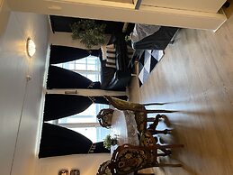 Lilandtunet Apartments Voss