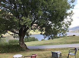 Lilandtunet Apartments Voss