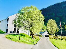 Lilandtunet Apartments Voss