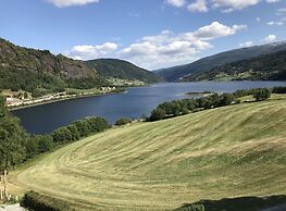 Lilandtunet Apartments Voss