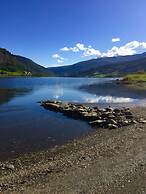 Lilandtunet Apartments Voss