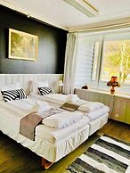 Lilandtunet Apartments Voss