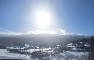 Lilandtunet Apartments Voss