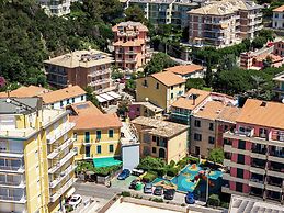 Appartamenti Villa delle Ciliegie