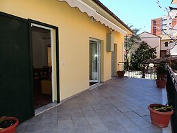 Appartamenti Villa delle Ciliegie