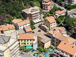 Appartamenti Villa delle Ciliegie