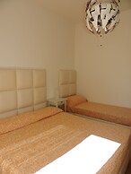 Appartamenti Villa delle Ciliegie
