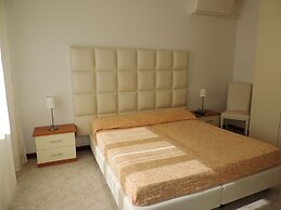 Appartamenti Villa delle Ciliegie