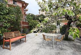 Appartamenti Villa delle Ciliegie