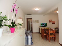 Appartamenti Villa delle Ciliegie