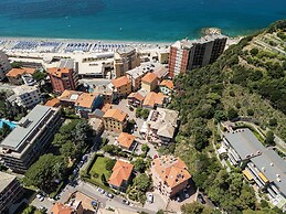 Appartamenti Villa delle Ciliegie