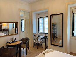 Discovery Apartment Estrela