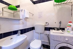 Discovery Apartment Estrela