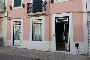 Discovery Apartment Estrela