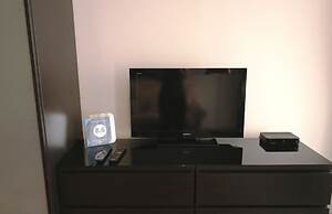 Discovery Apartment Estrela