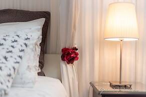 Discovery Apartment Estrela