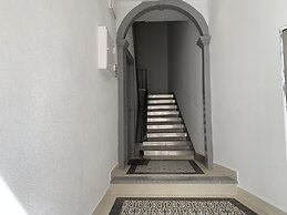 Discovery Apartment Estrela