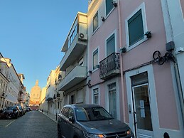 Discovery Apartment Estrela