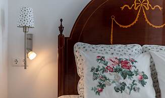 Discovery Apartment Estrela