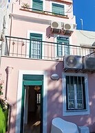 Discovery Apartment Estrela