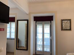 Discovery Apartment Estrela