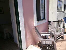 Discovery Apartment Estrela