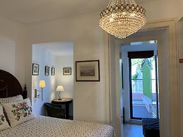 Discovery Apartment Estrela