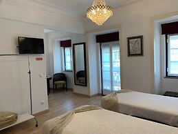 Discovery Apartment Estrela