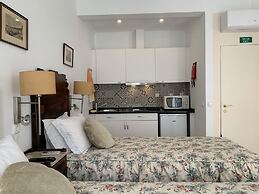Discovery Apartment Estrela