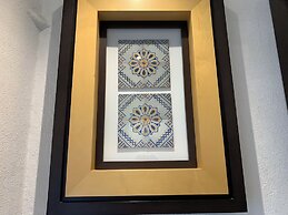 Discovery Apartment Estrela