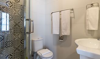 Discovery Apartment Estrela