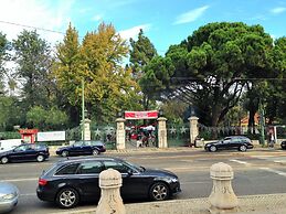 Discovery Apartment Estrela