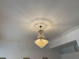 Discovery Apartment Estrela