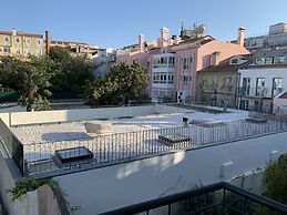 Discovery Apartment Estrela