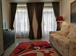 Discovery Apartment Estrela