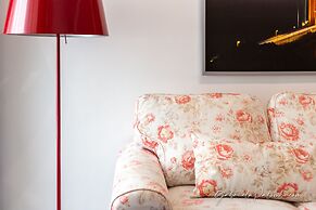 Discovery Apartment Estrela