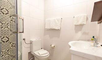 Discovery Apartment Estrela