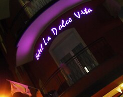 Hotel La Dolce Vita