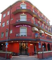 Hotel La Dolce Vita