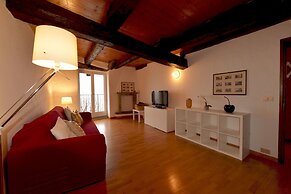 Casa la Finestra sul Lago - WelcHome