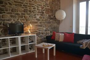 Casa la Terrazza sul Lago - WelcHome