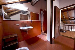 Casa la Terrazza sul Lago - WelcHome