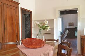 Casa la Terrazza sul Lago - WelcHome