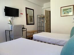 Discovery Apartment Expo