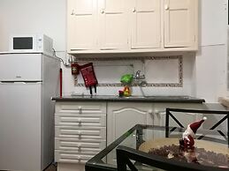 Discovery Apartment Expo